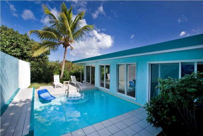 Pavilions And Pools Condo Villas Mandal Fasilitas foto