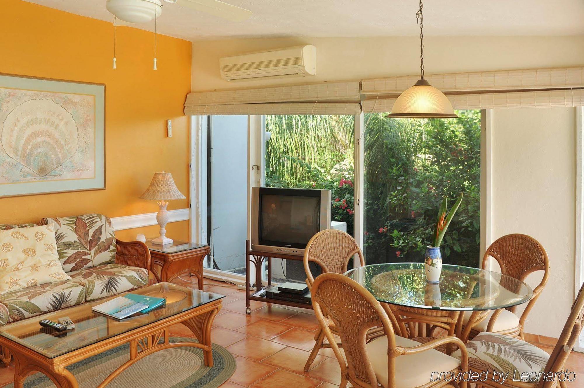 Pavilions And Pools Condo Villas Mandal Ruang foto